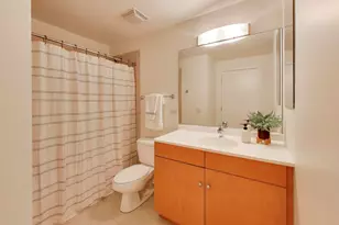 310 S Michigan Ave, Chicago, IL 60604 - Photo 15
