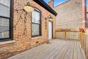 2735 W Potomac Ave, Chicago, IL 60622 - Photo 23