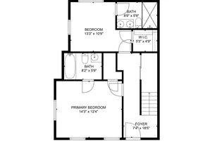 2735 W Potomac Ave, Chicago, IL 60622 - Photo 25