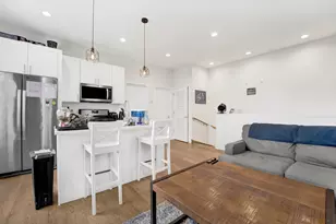 2735 W Potomac Ave, Chicago, IL 60622 - Photo 7