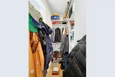 2735 W Potomac Avenue #CH, Chicago, IL 60622 - Photo 13