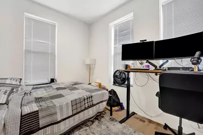 2735 W Potomac Avenue #CH, Chicago, IL 60622 - Photo 11