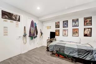 2735 W Potomac Ave, Chicago, IL 60622 - Photo 19
