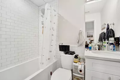 2735 W Potomac Avenue #CH, Chicago, IL 60622 - Photo 21