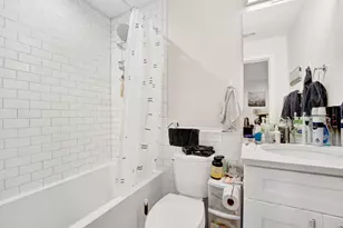 2735 W Potomac Ave, Chicago, IL 60622 - Photo 21