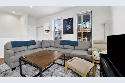 2735 W Potomac Avenue #CH, Chicago, IL 60622 - Photo 3