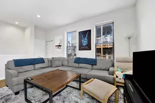 2735 W Potomac Ave, Chicago, IL 60622 - Photo 3