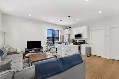 2735 W Potomac Avenue #CH, Chicago, IL 60622 - Photo 5