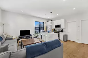 2735 W Potomac Ave, Chicago, IL 60622 - Photo 5