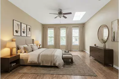 15722 Centennial Drive, Orland Park, IL 60462 - Photo 7