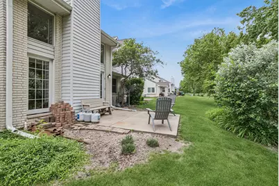15722 Centennial Drive, Orland Park, IL 60462 - Photo 17