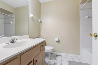 15722 Centennial Drive, Orland Park, IL 60462 - Photo 13