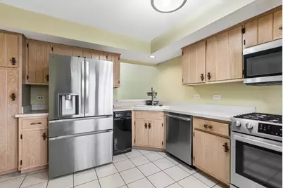 15722 Centennial Drive, Orland Park, IL 60462 - Photo 5