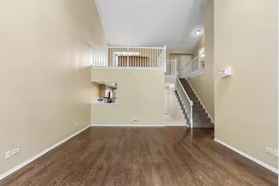 15722 Centennial Drive, Orland Park, IL 60462 - Photo 3