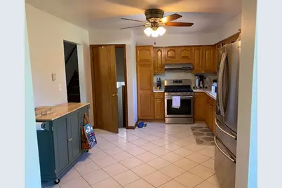 253 W Kimbell Avenue, Elmhurst, IL 60126 - Photo 5