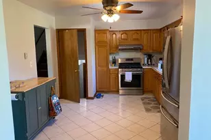 253 W Kimbell Ave, Elmhurst, IL 60126 - Photo 5