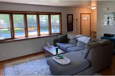 253 W Kimbell Avenue, Elmhurst, IL 60126 - Photo 3