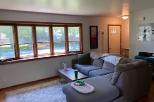 253 W Kimbell Ave, Elmhurst, IL 60126 - Photo 3