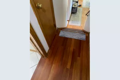 253 W Kimbell Avenue, Elmhurst, IL 60126 - Photo 11