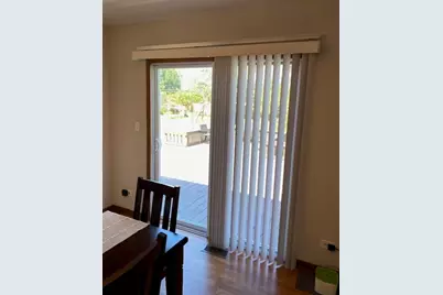 253 W Kimbell Avenue, Elmhurst, IL 60126 - Photo 9