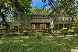 11012 Lucas Rd, Woodstock, IL 60098 - Photo 35