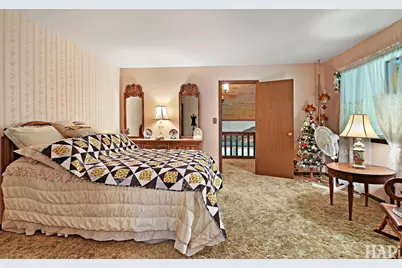 11012 Lucas Road, Woodstock, IL 60098 - Photo 23