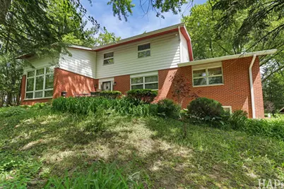 11012 Lucas Road, Woodstock, IL 60098 - Photo 39