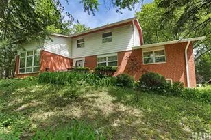 11012 Lucas Rd, Woodstock, IL 60098 - Photo 39