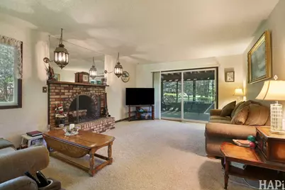 11012 Lucas Road, Woodstock, IL 60098 - Photo 7