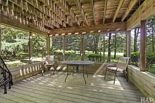 11012 Lucas Rd, Woodstock, IL 60098 - Photo 17