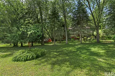 11012 Lucas Road, Woodstock, IL 60098 - Photo 37