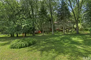 11012 Lucas Rd, Woodstock, IL 60098 - Photo 37