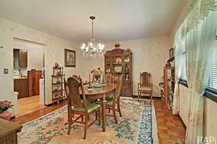 11012 Lucas Rd, Woodstock, IL 60098 - Photo 9