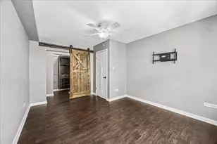 938 North Blvd, Oak Park, IL 60301 - Photo 13