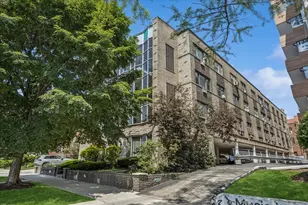 938 North Blvd, Oak Park, IL 60301 - Photo 19