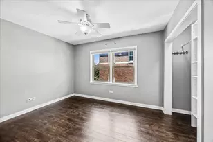 938 North Blvd, Oak Park, IL 60301 - Photo 15
