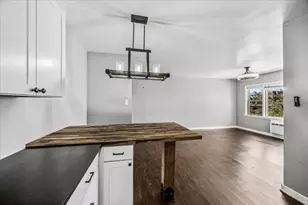 938 North Blvd, Oak Park, IL 60301 - Photo 9