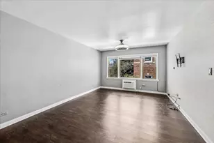 938 North Blvd, Oak Park, IL 60301 - Photo 3