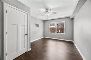 938 North Blvd, Oak Park, IL 60301 - Photo 11
