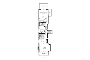 2912 N Sheffield Ave, Chicago, IL 60657 - Photo 25
