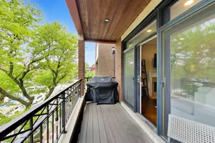 2912 N Sheffield Ave, Chicago, IL 60657 - Photo 21