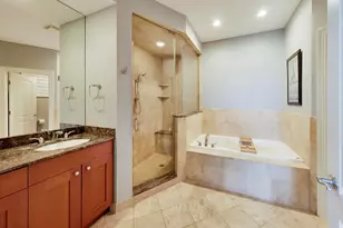 2912 N Sheffield Ave, Chicago, IL 60657 - Photo 15