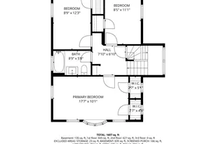 4154 N Dickinson Ave, Chicago, IL 60641 - Photo 19