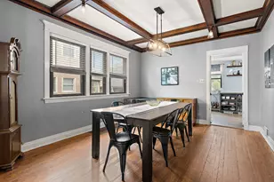4154 N Dickinson Ave, Chicago, IL 60641 - Photo 5