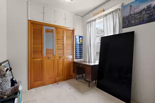 4154 N Dickinson Ave, Chicago, IL 60641 - Photo 9