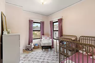4154 N Dickinson Ave, Chicago, IL 60641 - Photo 11