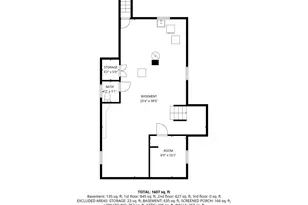 4154 N Dickinson Ave, Chicago, IL 60641 - Photo 21