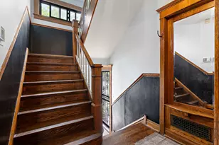 4154 N Dickinson Ave, Chicago, IL 60641 - Photo 3