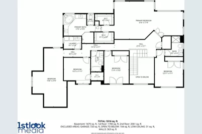 20037 W Old Meadow Trail, Long Grove, IL 60047 - Photo 55