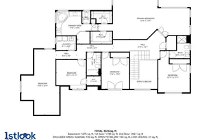 20037 W Old Meadow Trail, Long Grove, IL 60047 - Photo 55